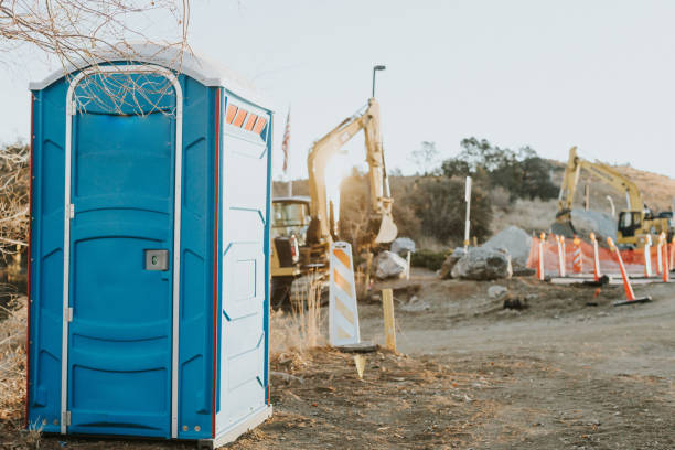 Best Temporary restroom rental  in Willowbrook, CA