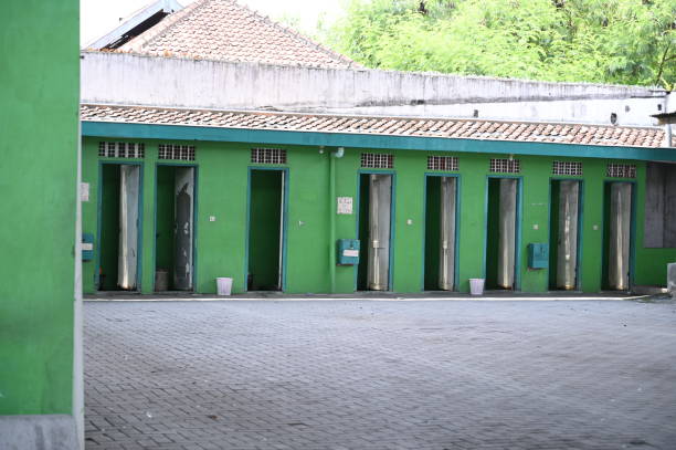 Best Portable toilet rental cost  in Willowbrook, CA